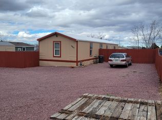 1860 E Grasshopper Ln, Chino Valley, AZ 86323