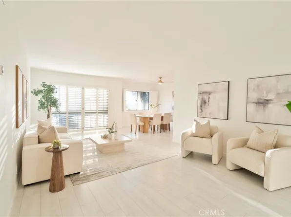 5400 Lindley Ave Unit 322, Encino, CA 91316