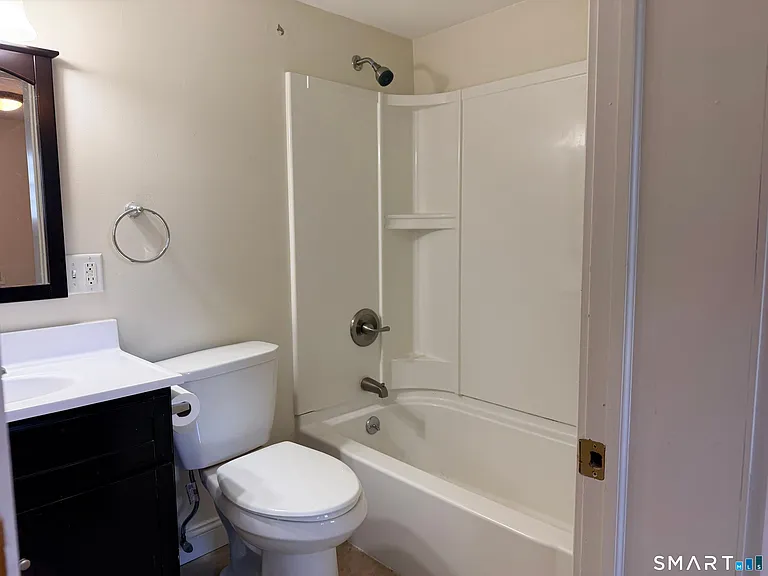 67-69 S Main St #22 — Photo 5