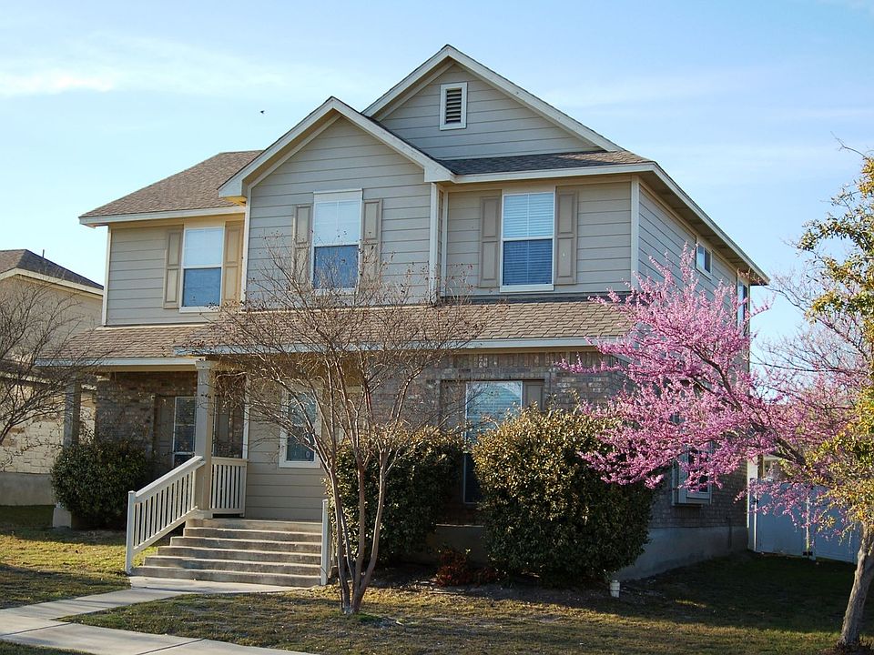 1st image of 408 Yucca House Dr