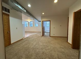 605 1st Ave N #213, Fort Dodge, IA 50501