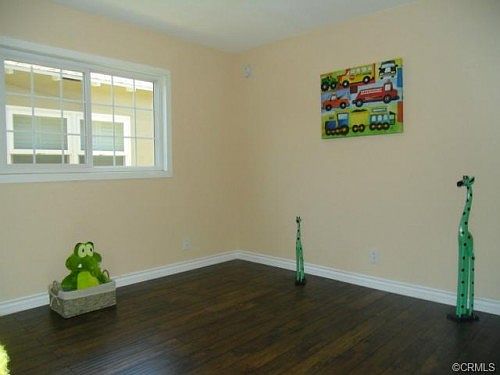 4th image of 5220 E Appian Way