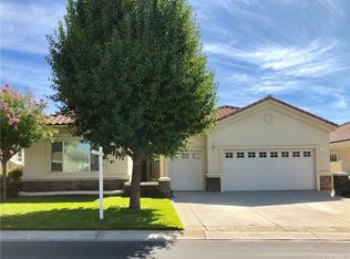 1682 Woodlands Rd, Beaumont, CA 92223