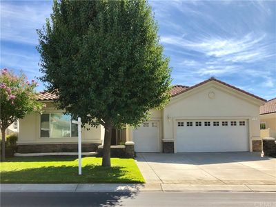 1682 Woodlands Rd, Beaumont, CA, 92223
