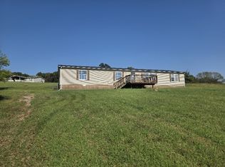5126 Kirkland Rd, Indian Mound, TN 37079