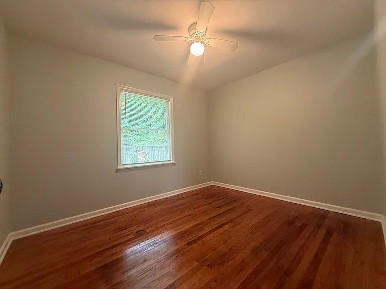 1821 Dale Lavern Rd — Photo 10
