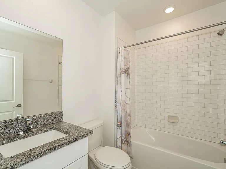 36590 Garden Wall Way — Photo 20