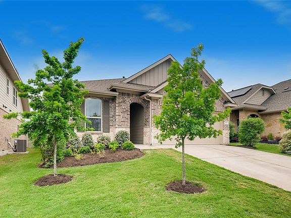 2nd image of 1101 Cadence Dr