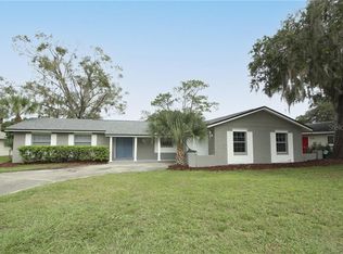 80 Sweetbriar Br, Longwood, FL 32750