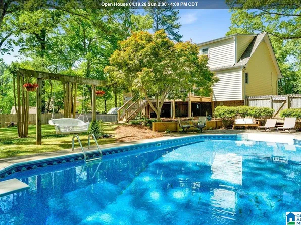 5483 Dover Cliff Cir, Birmingham, AL 35242