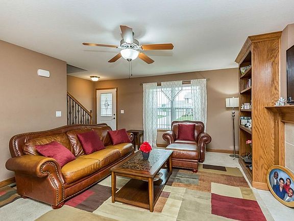 5th image of 1353 94th St