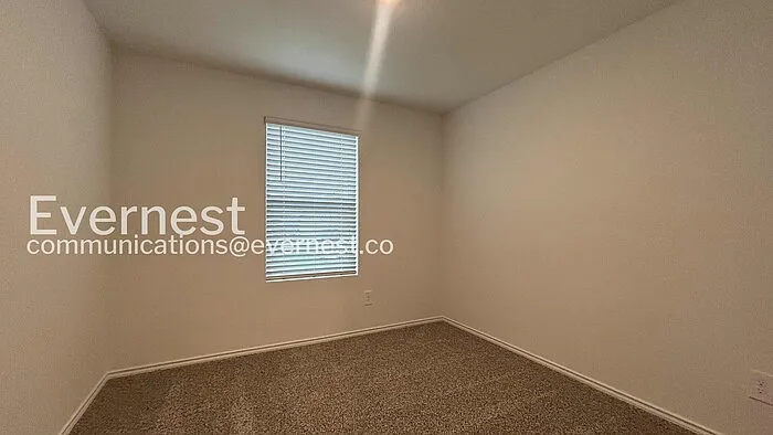 4231 Paprika Grv — Photo 11