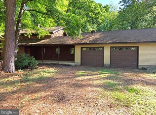 5005 Percy May Rd, Linkwood, MD 21835
