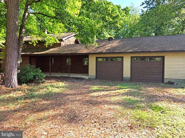 5005 Percy May Rd, Linkwood, MD 21835