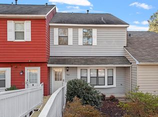5402 Pine Top Cir, Raleigh, NC 27612