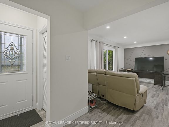 4th image of 2485 Dominion Blvd