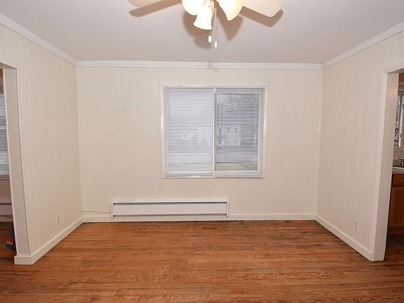 5th image of 205 E Dewey St