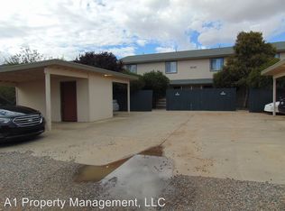3160 N Navajo Dr APT C, Prescott Valley, AZ 86314