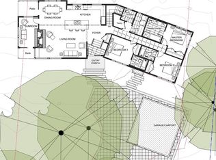 3240 Norfolk Rd, Oak Bay, BC V8R6H4