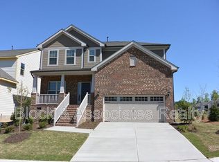 249 Tilth St, Cary, NC 27519
