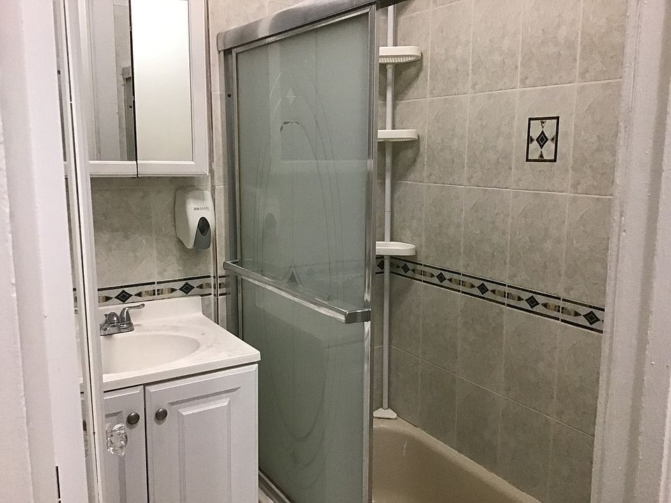 1st image of 35-29 87th St #3