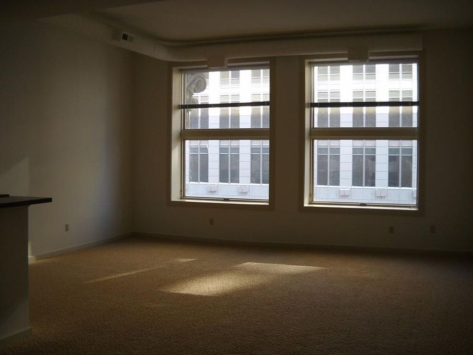 2nd image of 210 S 16th St APT 313