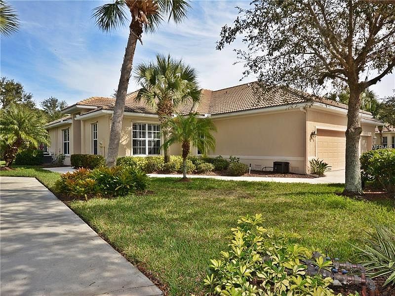 1st image of 14290 Reserve Ct