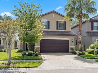 6214 Magnolia Park Blvd, Riverview, FL 33578
