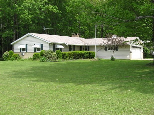1st image of 1006 Cornerwood Dr