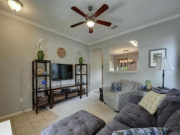 4th image of 1702 Kemah Dr #112