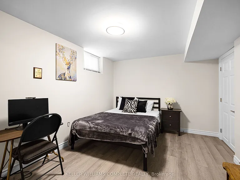 38 Birgitta Cres #2 — Photo 4