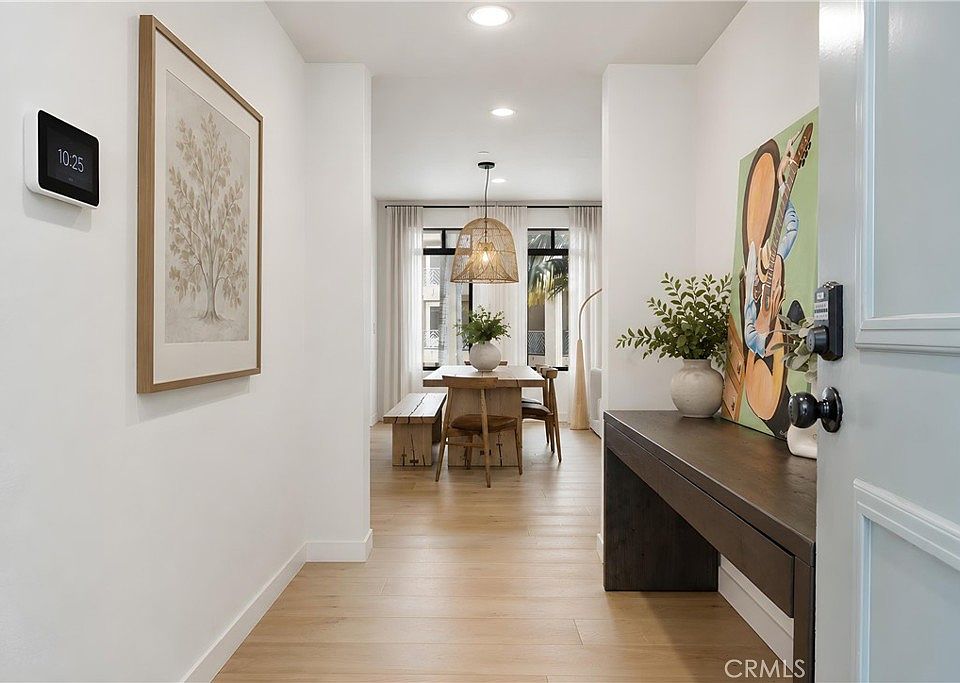 1st image of 5625 Crescent Park W APT 207