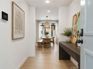 5625 Crescent Park W APT 207, Playa Vista, CA 90094