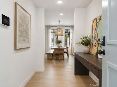 5625 Crescent Park W APT 207, Playa Vista, CA, 90094