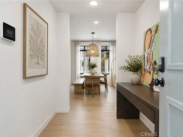 5625 Crescent Park W APT 207, Playa Vista, CA 90094