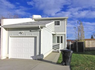 1471 Westchester Sq E, Billings, MT 59105