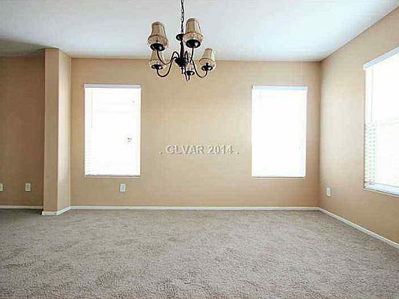 2nd image of 5021 Whistling Acres Ave