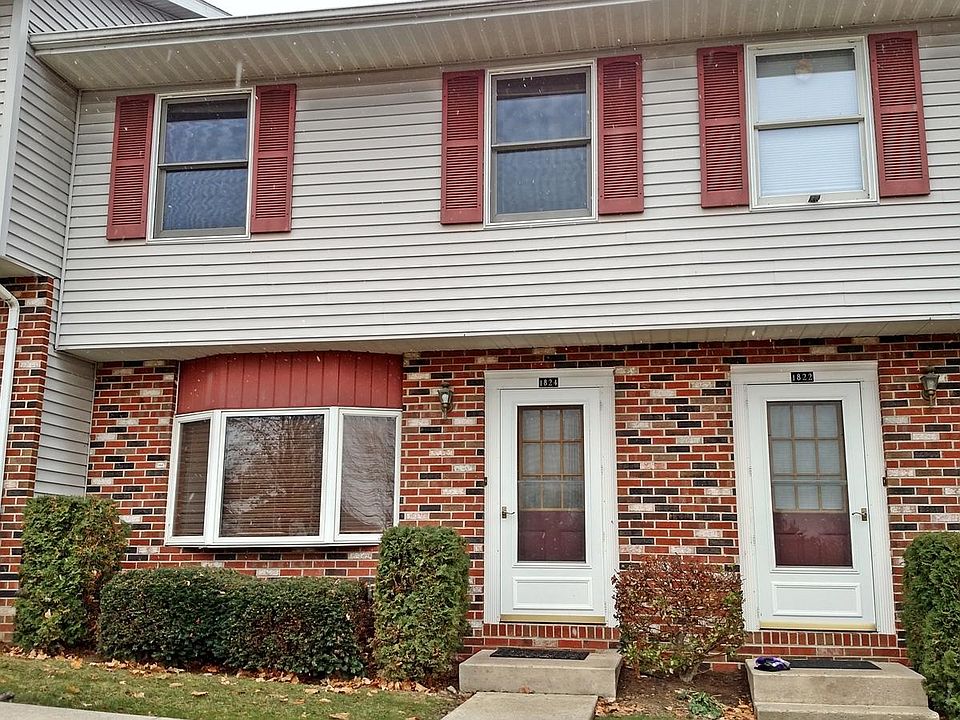 1st image of 1824 Bayfield Ct