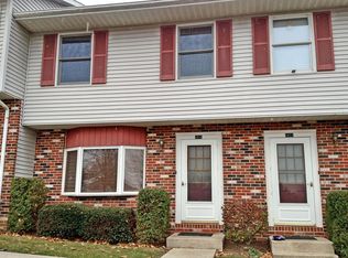 1824 Bayfield Ct, State College, PA 16801