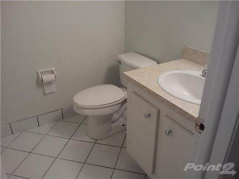 3rd image of 4162 NW 90th Ave APT 205