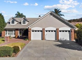 22427 Circle J Ranch Rd, Santa Clarita, CA 91350