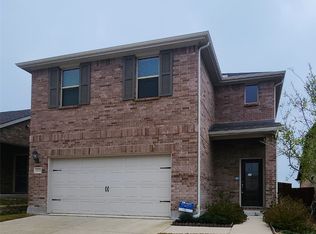 3111 Yellow Pine Dr, Melissa, TX 75454