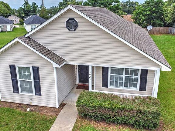 3rd image of 3023 Asbury Cir