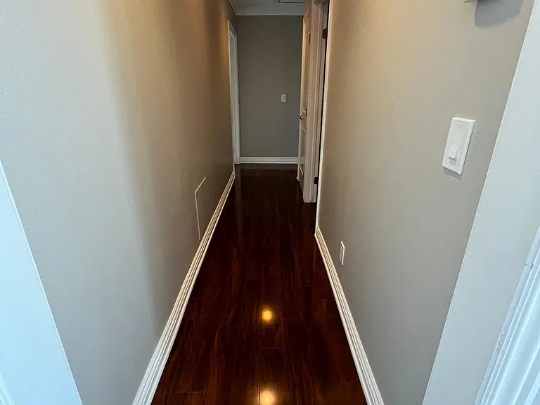 407 N Clinton St — Photo 7