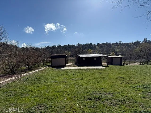 26931 Columbia Way — Photo 4
