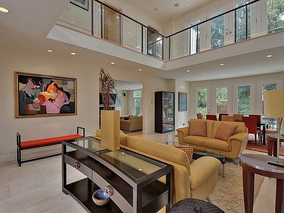 4th image of 435 Encina Ave