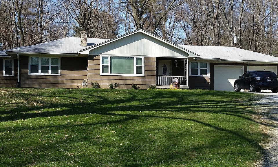 1st image of 5306 E Moyer Dr