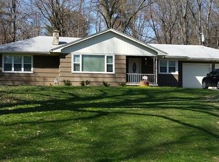5306 E Moyer Dr, Terre Haute, IN 47802