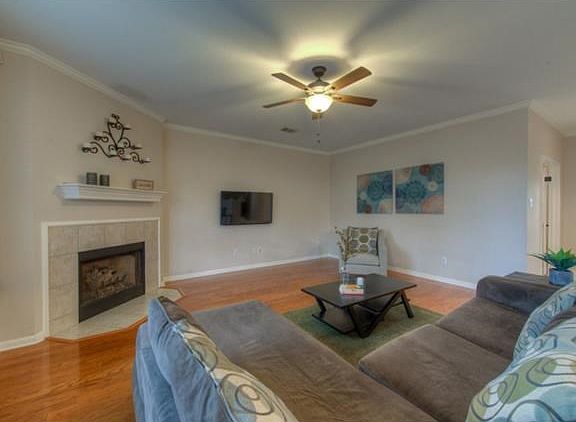 5th image of 13521 Oregon Flat Trl
