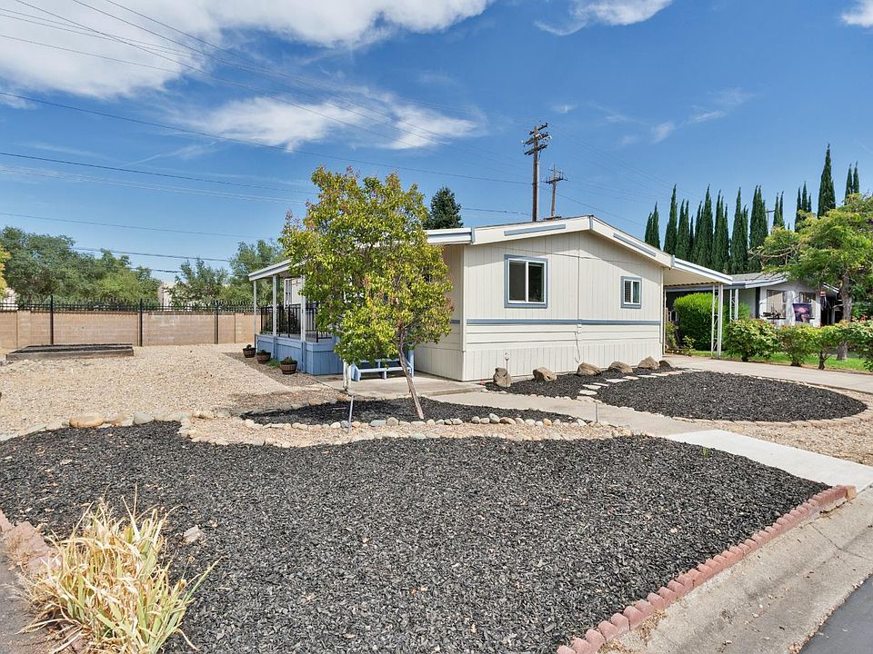 1st image of 472 Oleander View Way